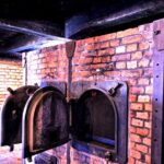 Auschwitz-Birkenau guided tour from Krakow with Ticket & Transfer - The Itinerary: Auschwitz and Birkenau in Focus