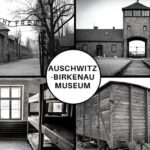 Auschwitz-Birkenau Live Guided Tour and Transfer from Krakow - Convenient Pickups and Meet Points in Krakow