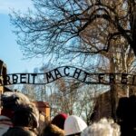 Auschwitz-Birkenau Memorial and Museum with Private Transfers from Krakow - Exploring Auschwitz and Birkenau with a Licensed Guide