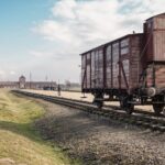 Auschwitz - Birkenau Private, 6-hr Study Tour - Visiting Auschwitz I: The Heart of the Memorial