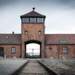 Auschwitz-Birkenau Private Tour from Krakow - Visiting a UNESCO World Heritage Site with a Guided Tour