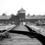 Auschwitz & Birkenau Small Group Live Guided Tour with Hotel Pick Up Transport - Starting Point and Transportation Convenience in Krakow