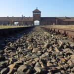 Auschwitz-Birkenau Tour from Krakow with Hotel Pickup - Visiting Auschwitz I and Birkenau