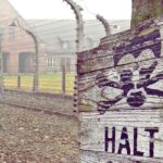 Auschwitz-Birkenau Tour from Wrocaw - Exploring Auschwitz I and Birkenau