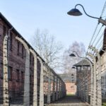 Auschwitz-Birkenau Tour Guide and Jewish museum and synagogue - Deep Dive into Auschwitz and Birkenau