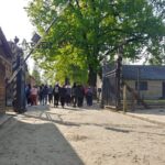 Auschwitz Birkenau Tour with Private Transport from Kraków - Convenient Pickup and Transport from Kraków