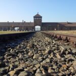 Auschwitz-Birkenau Tour with Transfer, eBook and Optional Guide - Exploring Birkenau: The Largest Camp