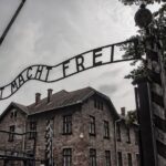 Auschwitz Guided Tour - Krakow to Auschwitz: Seamless Transportation and Personal Service