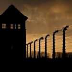 Auschwitz Small Group Tour from Warsaw with Lunch - Visiting Auschwitz and Birkenau: What’s Included