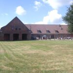 Auschwitz Tours Memorial and Museum Guided Tour from Krakow - Exploring Auschwitz and Birkenau with a Knowledgeable Guide
