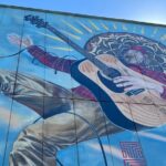 Austin Art and Architecture Bicycle Tour - Starting Point at Austin Bike Tours and Rentals