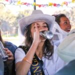 Austin: Brewery Tour with Live Music and Beer Tastings - Exploring Three Local Breweries