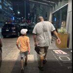 Austin: Downtown Austin Haunted History Tour - Starting at the Haunted Speakeasy Tavern