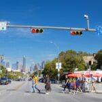 Austin: Downtown History Walking Tour - Exploring 4th and 6th Streets