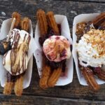 Austin E-Bike Foodie Tour - Exploring Austin’s Food Scene on E-Bikes