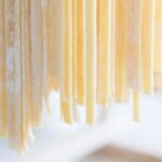 Austin: Fun Pasta Making Class With Local Chef - A Focus on Local Cooking Expertise