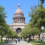 Austin Ghost Tour (Self Guided Audio) - How the Self-Guided Audio Tour Works