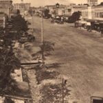 Austin: Midnight Assassin History Tour of Austin - Exploring Austin’s Historic Districts at Night