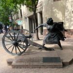 Austin: Morning History Walking Tour of Downtown Austin - Exploring Downtown Austin’s Historic Streets