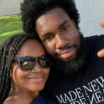 Austin Murder Mystery Quest Outdoor Detective Escape Game - Investigating the Suspects: Walter, Percy, and More