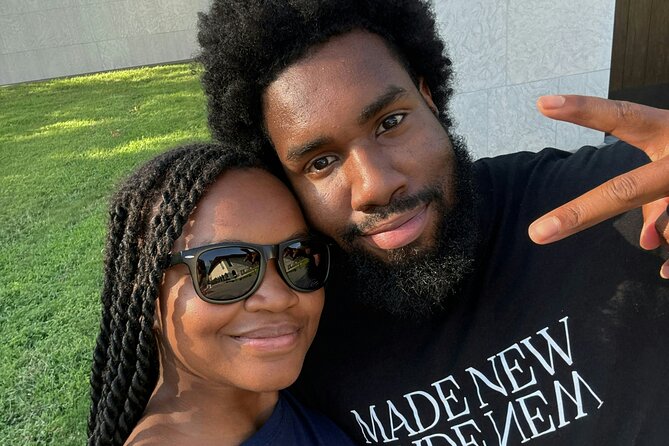 Austin Murder Mystery Quest Outdoor Detective Escape Game - Investigating the Suspects: Walter, Percy, and More