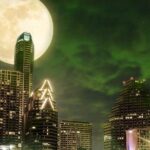 Austin Murder Walk - How the Tour Connects Historic Sites and Crime Stories