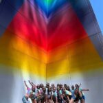 Austin: Pedal Pub Party Bike Tour with BYOB - Exploring Downtown Austin’s Bar Stops and Sights