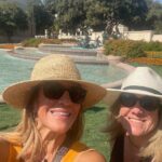 Austin Scavenger Hunt Adventure - The Interactive App Experience