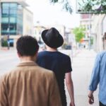 Austin Small Group Morning Walk - Exploring Austins Live Music Heritage