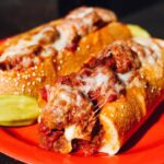 Austin: South Congress District Food Tour with 6 Tastings - Tasting Seven Iconic Austin Dishes