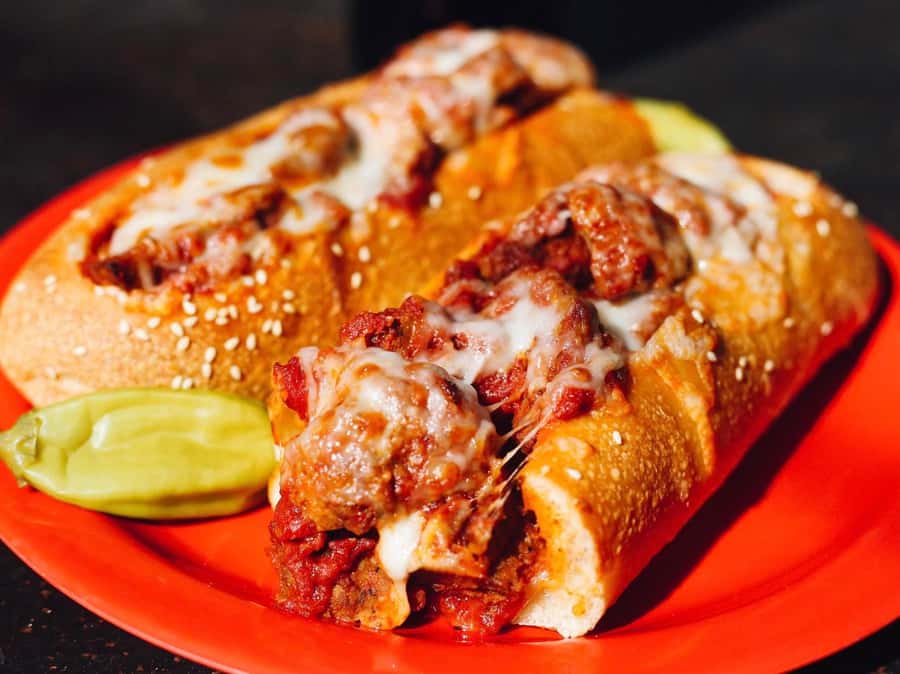 Austin: South Congress District Food Tour with 6 Tastings - Tasting Seven Iconic Austin Dishes