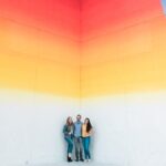 Austin Street Art and Street Food Tour with Local Guide - Austin’s Top Murals: “I Love You So Much” and “Greetings from Austin”