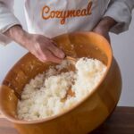 Austin: Sushi Making Cooking Class at a Local Tap Room - The Lively Setting of Austin’s Best Sushi Class