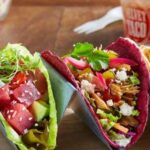 Austin Taco Tasting Walking Food Tour (Small Group) - Sampling Austin’s Famous Taco Scene at Three Local Spots