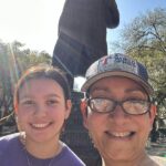 Austin's Arcane Arts: Self-Guided Magic Puzzle Adventure - Practical Details: Parking and Accessibility