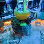 Austin's Best Speakeasies 3-Hour Guided Tour - Starting at a Hidden Luxury Speakeasy Inside a Mexican Restaurant