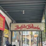 Austin's Famous Ghosts Smartphone Guided Audio App Walking Tour - Start at the Pierre Bremond House and Discover Austin’s First Haunted Site