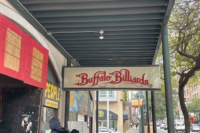 Austin's Famous Ghosts Smartphone Guided Audio App Walking Tour - Start at the Pierre Bremond House and Discover Austin’s First Haunted Site