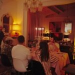 Authentic 4-Course Dinner and Wine Pairing in Florence - Exploring Florence Before or After Dinner