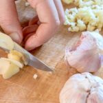 Authentic Asian Cooking Class in NYC (Includes 4-Course Meal) - The Menu: Spring Rolls, Chicken Teriyaki, and Fried Rice