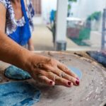 Authentic Cooking Experience at La Casa de la Abuela - Starting Point and Pickup Convenience in Puerto Vallarta