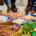 Authentic Culinary Experience in a Tuscan Family Estate - The Location: La Quercia Estate in Impruneta