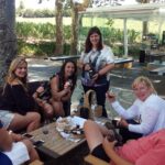 Authentic Douro Valley - small-Group Tour (Max 7) - Visiting Pinhao and Discovering Local Culture