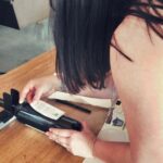 Authentic experience in organic winery - Tasting of Three Different Wines at Quattrocieli