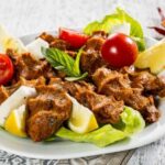 Authentic Food Tour in Istanbuls Asian Side  Kadköy - Exploring Balık Ekmek and Regional Snack Stops