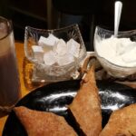 Authentic Homemade Bulgarian Dessert Tasting in Sofia - What to Expect During the Bulgarian Dessert Tasting