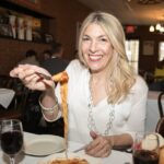 Authentic Italian Market: After Dark - The Italian Market: Americas Oldest Open-Air Market