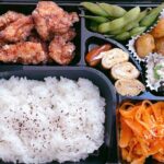 Authentic Japanese Cooking Class in North London Home - Crafting a Maki Sushi Roll with Yoshiko