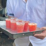 Authentic Little Havana Food and Culture Walking Tour - Tasting the Best Cuban Food in Miami