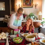 Authentic Market Tour and Cooking Class in the Heart of Zagreb - Starting at Zagreb’s Dolac Market: A Local Food Hub